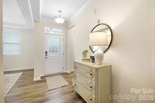 1102 Top Flight Dr, Indian Trail, NC 28079 - Photo 3