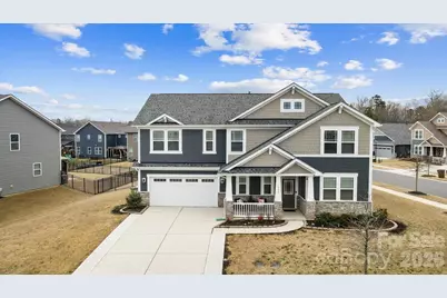 1102 Top Flight Drive, Indian Trail, NC 28079 - Photo 41