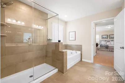 1102 Top Flight Drive, Indian Trail, NC 28079 - Photo 25