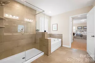 1102 Top Flight Dr, Indian Trail, NC 28079 - Photo 25