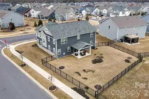 1102 Top Flight Dr, Indian Trail, NC 28079 - Photo 39