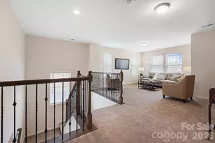 1102 Top Flight Dr, Indian Trail, NC 28079 - Photo 19