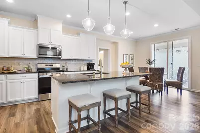 1102 Top Flight Drive, Indian Trail, NC 28079 - Photo 11