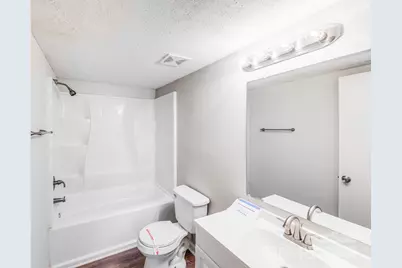 12023 Rock Canyon Drive, Charlotte, NC 28226 - Photo 15