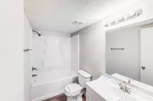 12023 Rock Canyon Dr, Charlotte, NC 28226 - Photo 15