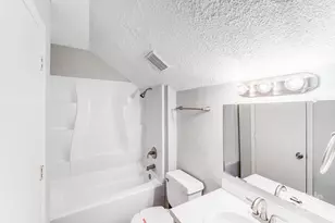 12023 Rock Canyon Dr, Charlotte, NC 28226 - Photo 19