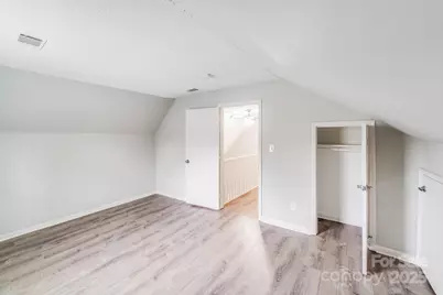 12023 Rock Canyon Drive, Charlotte, NC 28226 - Photo 23