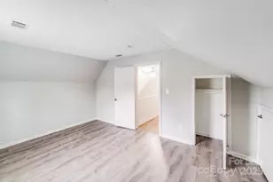 12023 Rock Canyon Dr, Charlotte, NC 28226 - Photo 23