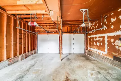 12023 Rock Canyon Drive, Charlotte, NC 28226 - Photo 25