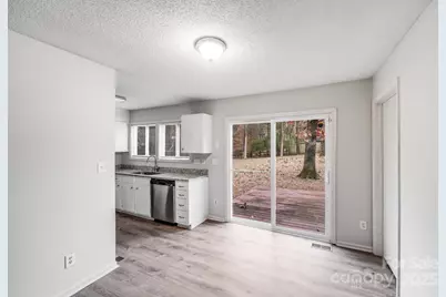 12023 Rock Canyon Drive, Charlotte, NC 28226 - Photo 11