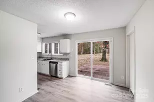 12023 Rock Canyon Dr, Charlotte, NC 28226 - Photo 11