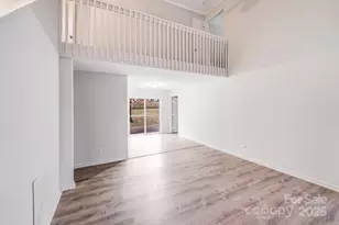 12023 Rock Canyon Dr, Charlotte, NC 28226 - Photo 7