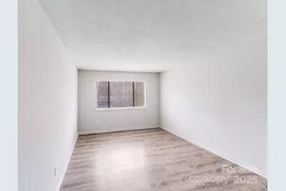 12023 Rock Canyon Drive, Charlotte, NC 28226 - Photo 13