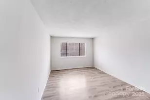 12023 Rock Canyon Dr, Charlotte, NC 28226 - Photo 13