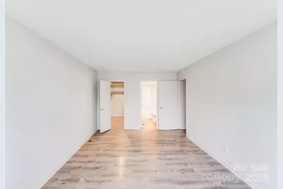 12023 Rock Canyon Drive, Charlotte, NC 28226 - Photo 5