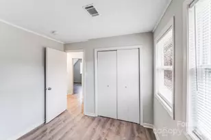 12023 Rock Canyon Dr, Charlotte, NC 28226 - Photo 21