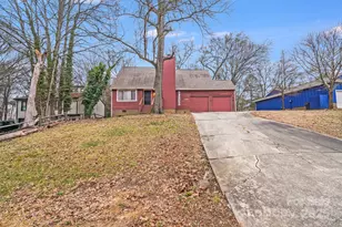 12023 Rock Canyon Dr, Charlotte, NC 28226 - Photo 27