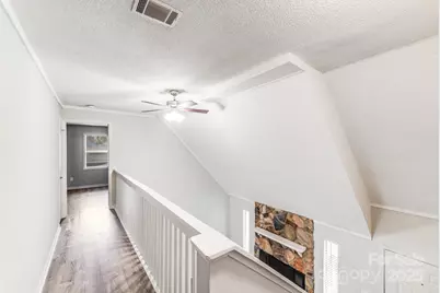 12023 Rock Canyon Drive, Charlotte, NC 28226 - Photo 17