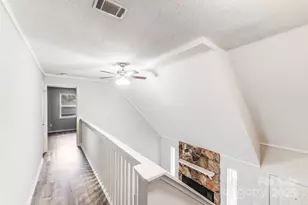 12023 Rock Canyon Dr, Charlotte, NC 28226 - Photo 17