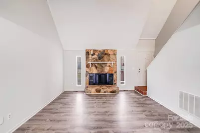 12023 Rock Canyon Drive, Charlotte, NC 28226 - Photo 3