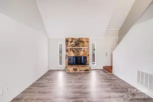 12023 Rock Canyon Dr, Charlotte, NC 28226 - Photo 3