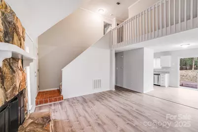 12023 Rock Canyon Drive, Charlotte, NC 28226 - Photo 9