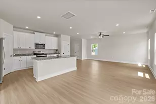 3471 Saddlebred Dr, Gastonia, NC 28052 - Photo 3