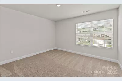 3471 Saddlebred Drive, Gastonia, NC 28052 - Photo 13