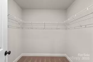 3471 Saddlebred Dr, Gastonia, NC 28052 - Photo 11