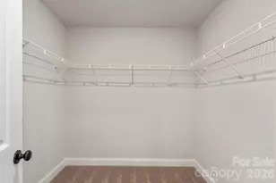 3471 Saddlebred Dr, Gastonia, NC 28052 - Photo 11