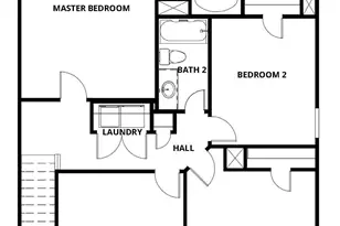 3471 Saddlebred Dr, Gastonia, NC 28052 - Photo 17