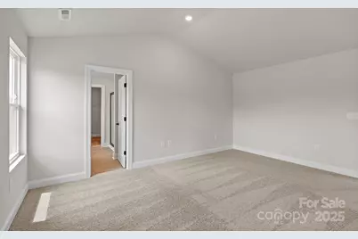 3471 Saddlebred Drive, Gastonia, NC 28052 - Photo 9