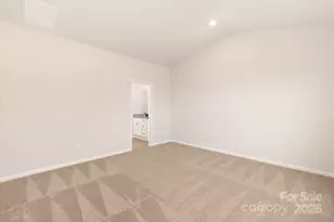 3346 Yorkshire Dr, Gastonia, NC 28052 - Photo 7