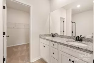 3346 Yorkshire Dr, Gastonia, NC 28052 - Photo 9