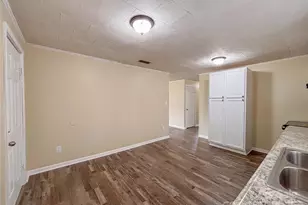 3002 Denwood Dr, Claremont, NC 28610 - Photo 7