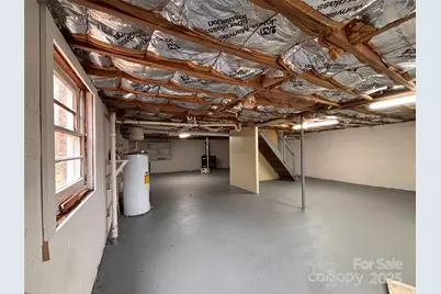 3002 Denwood Drive, Claremont, NC 28610 - Photo 15