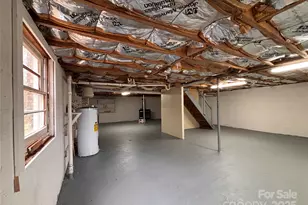 3002 Denwood Dr, Claremont, NC 28610 - Photo 15