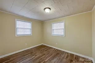 3002 Denwood Dr, Claremont, NC 28610 - Photo 11