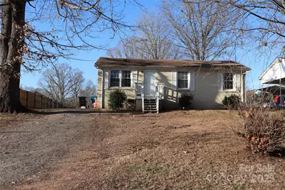 2028 Kennedy Drive #157, Statesville, NC 28677 - Photo 1