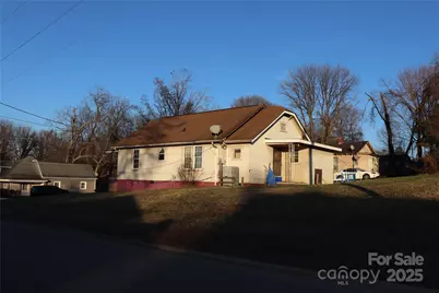 2028 Kennedy Drive #157, Statesville, NC 28677 - Photo 13