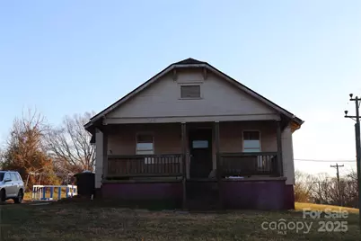 2028 Kennedy Drive #157, Statesville, NC 28677 - Photo 11