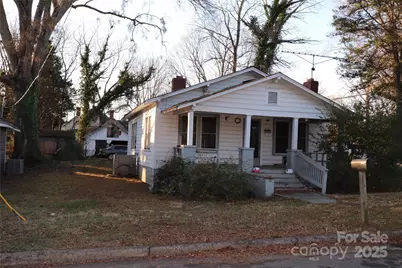 2028 Kennedy Drive #157, Statesville, NC 28677 - Photo 9