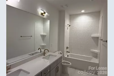 612 Ambassador Street, Charlotte, NC 28208 - Photo 15