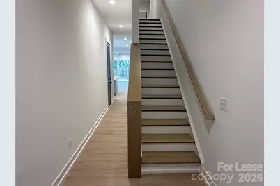 612 Ambassador Street, Charlotte, NC 28208 - Photo 13