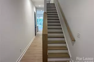 612 Ambassador St, Charlotte, NC 28208 - Photo 13