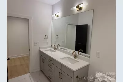 612 Ambassador Street, Charlotte, NC 28208 - Photo 17
