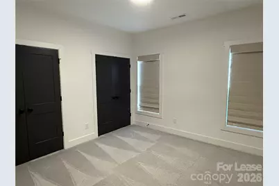 612 Ambassador Street, Charlotte, NC 28208 - Photo 7