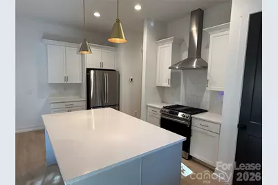 612 Ambassador Street, Charlotte, NC 28208 - Photo 3