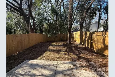 612 Ambassador Street, Charlotte, NC 28208 - Photo 23
