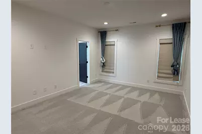 612 Ambassador Street, Charlotte, NC 28208 - Photo 11